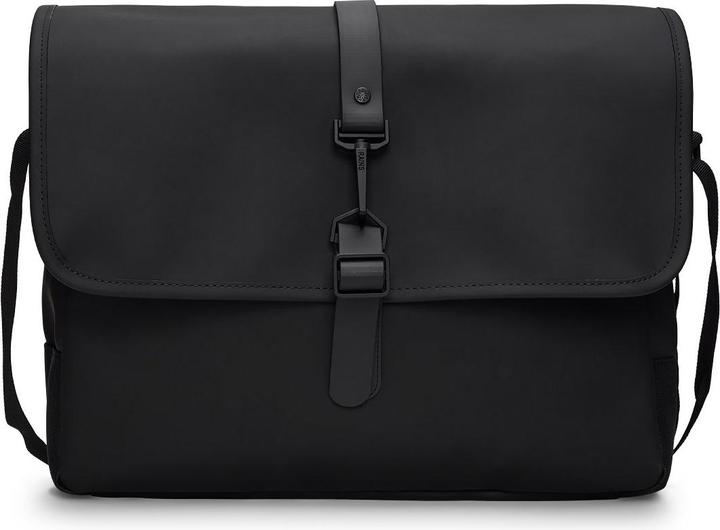 Rains Messenger Bag W3