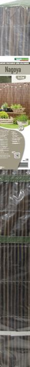 Immagine prodotto Windhager Nagoya (300 cm)