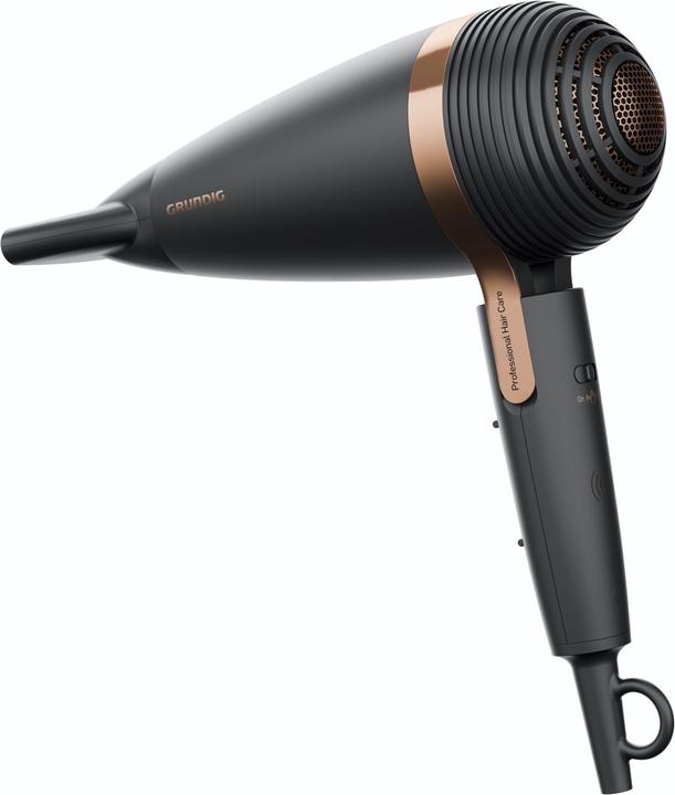 Immagine prodotto Grundig HD 8080