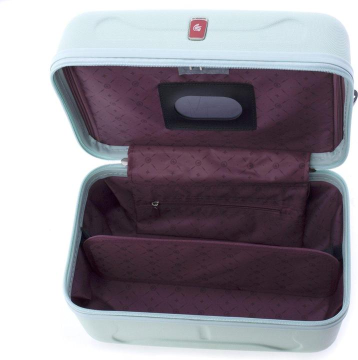 Image du produit Wüsthof 4800 Beautycase 36 cm