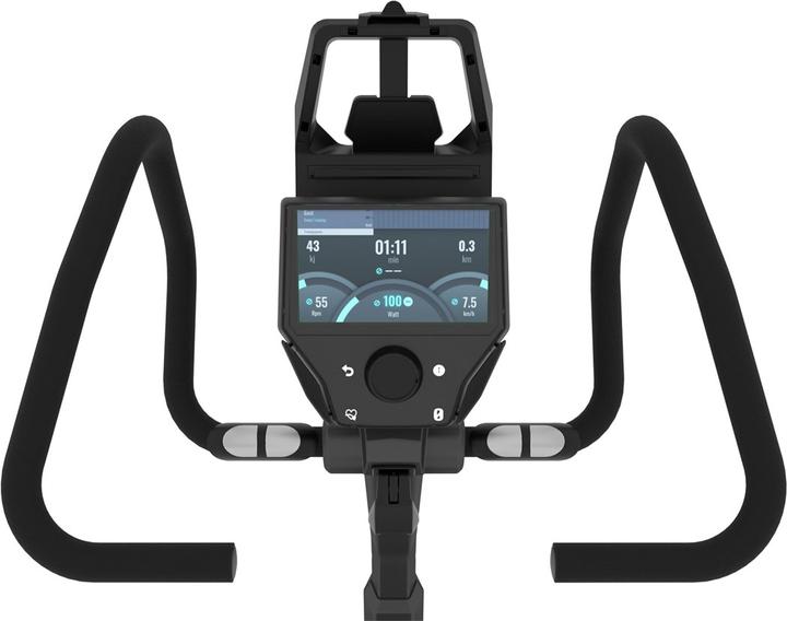 Produktbild Kettler Tour 800