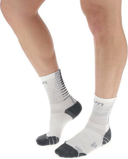 UYN Run Fit