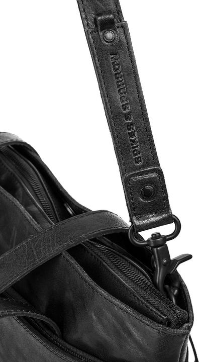 Image du produit Spikes & Sparrow Shopper