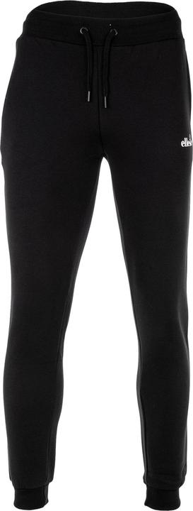 Actual product image Ellesse Sweatpants Cravo - 107641 (M)