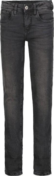 Produktbild Garcia Xandro (152)