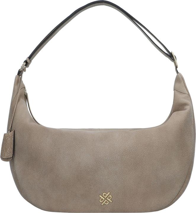 Picard Beuteltasche Kapstadt