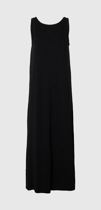 Image du produit Selected Femme Ärmelloses Maxikleid (L)