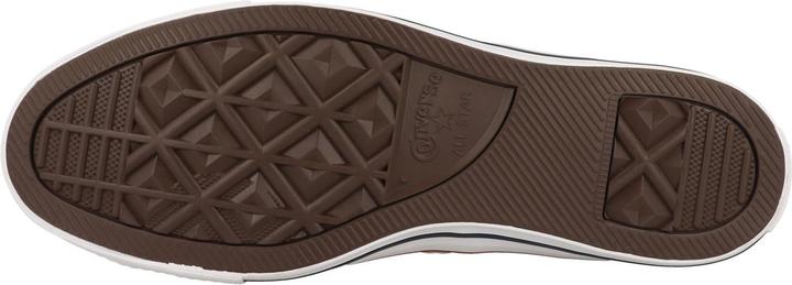 Image du produit Converse 3214575 (40)