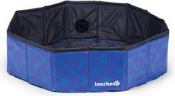 Beeztees Dog pool (Dog pool)