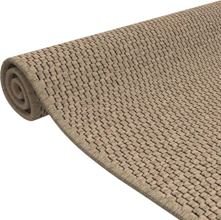 Actual product image VidaXL Nio (150 x 50 cm)