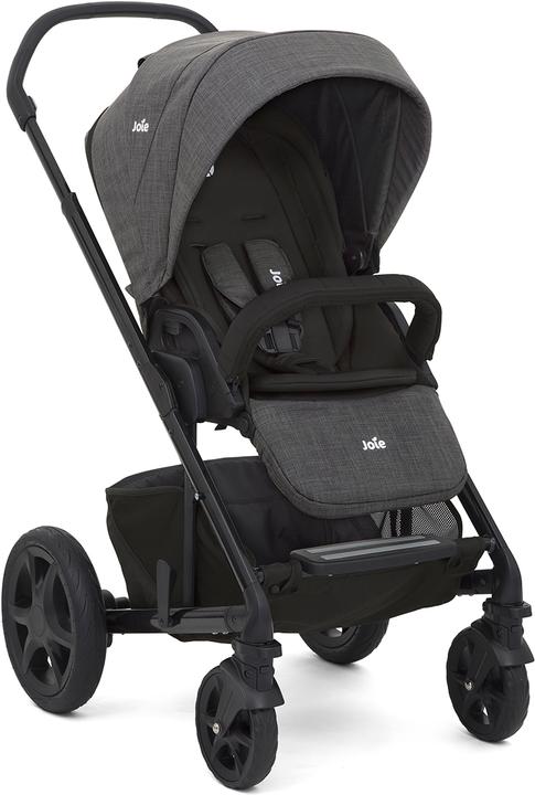 Joie Mytrax