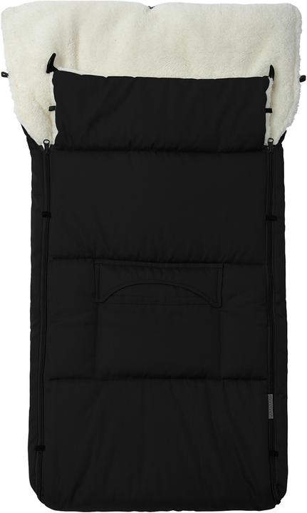 Image du produit Monzana Couvre-pieds pour bébé