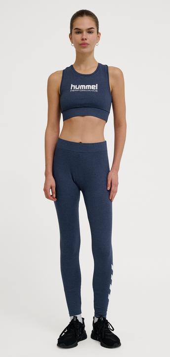 Immagine prodotto hummel hmlPULSE LOGO MW TIGHTS (M)