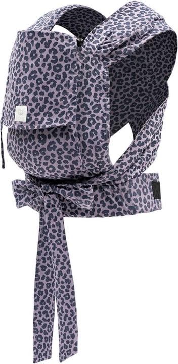 Actual product image Stokke Limas Baby Carrier OCS