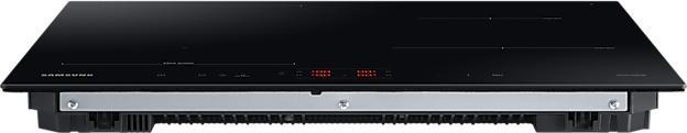 Produktbild Samsung NZ8500BM