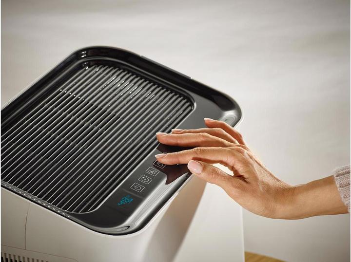 Productafbeelding Soehnle Airfresh Wash 500 (35 m²)