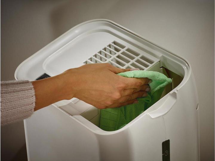 Productafbeelding Soehnle Airfresh Wash 500 (35 m²)