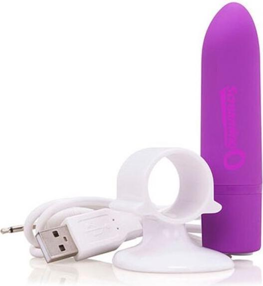 Immagine prodotto Screaming O Mini vibratore "Positivo