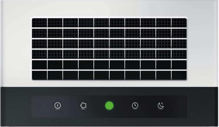 Image du produit Ideal AP80 Pro (100 m²)