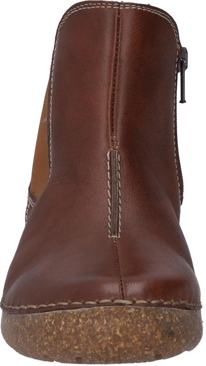 Image du produit Josef Seibel 59663-MI259 (43)