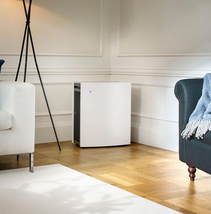 Immagine prodotto Blueair Classico 205 (26 m²)
