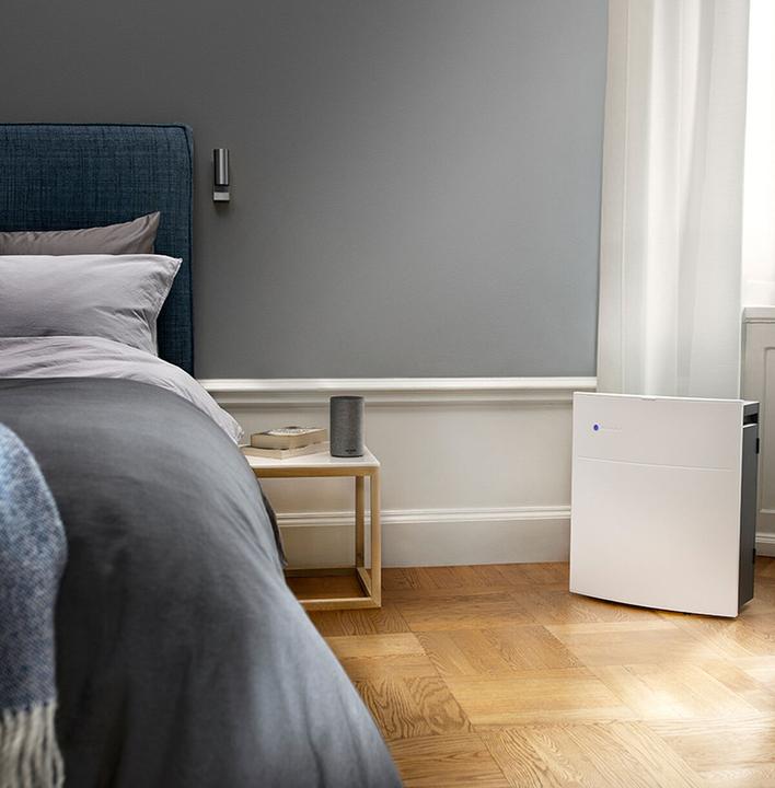 Immagine prodotto Blueair Classico 205 (26 m²)