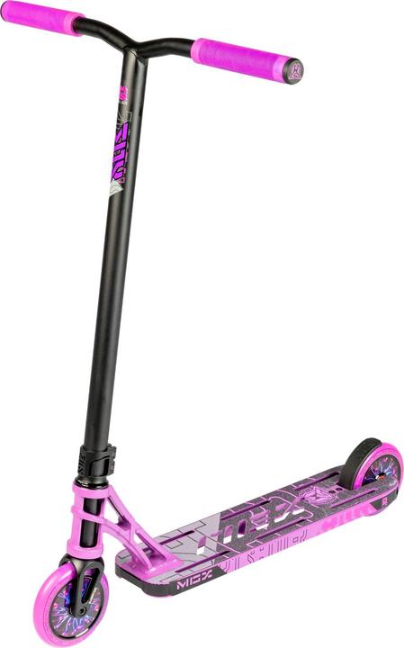 Produktbild Mgp Scooter MGX Pro