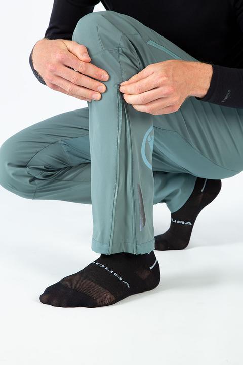 Actual product image Endura MT500 Spray Pants (M)