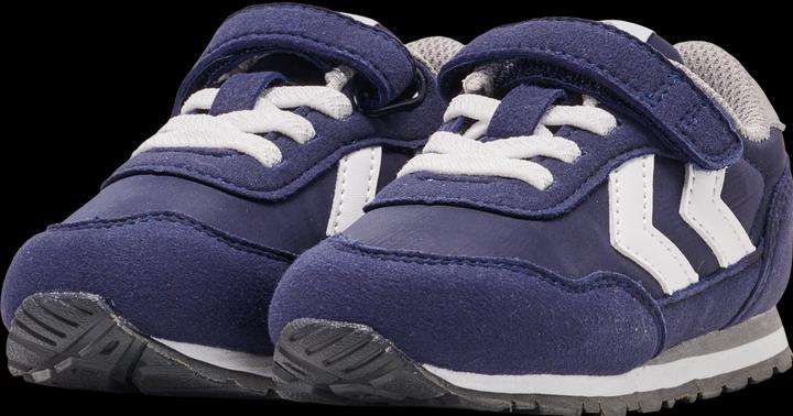 Image du produit hummel Reflex Infant (24)