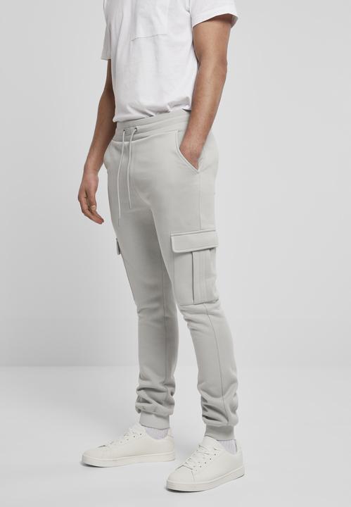 Immagine prodotto Urban Classics Pantaloni della tuta Cargo - 14977 (S)