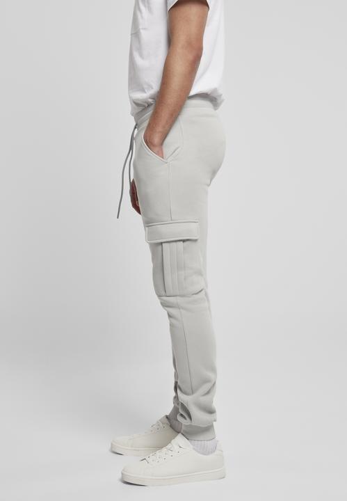 Immagine prodotto Urban Classics Pantaloni della tuta Cargo - 14977 (S)