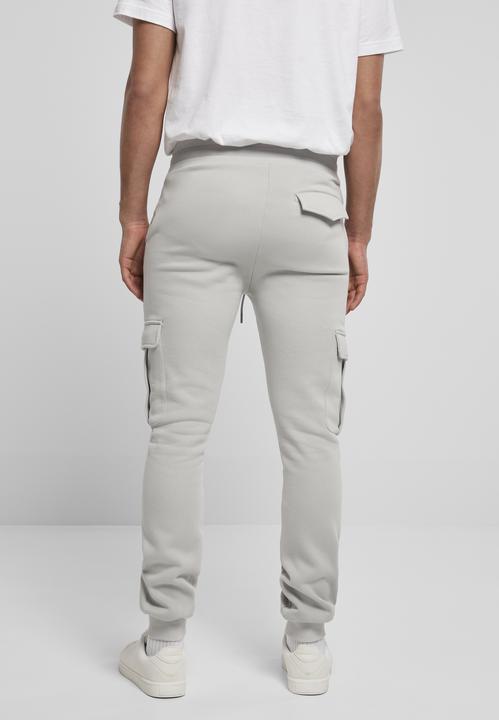 Immagine prodotto Urban Classics Pantaloni della tuta Cargo - 14977 (S)