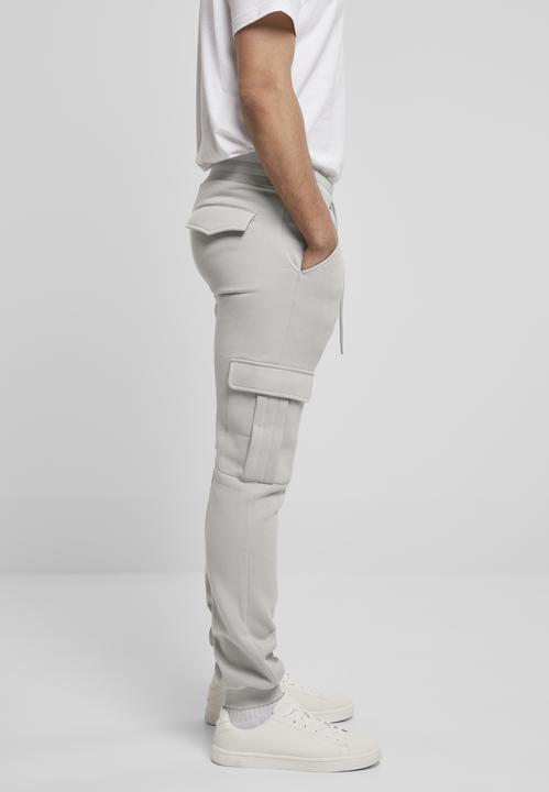 Immagine prodotto Urban Classics Pantaloni della tuta Cargo - 14977 (S)