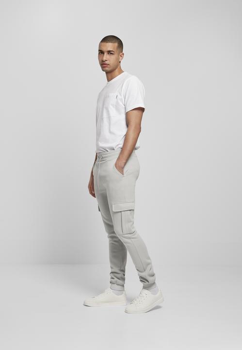 Immagine prodotto Urban Classics Pantaloni della tuta Cargo - 14977 (S)