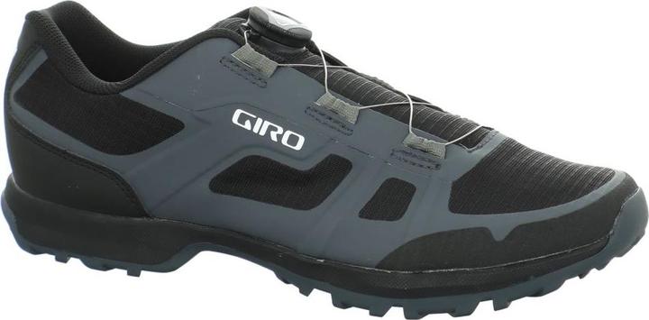 Actual product image Giro Gauge Boa (45)