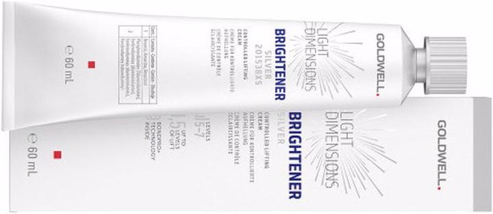 Goldwell Light Dimensions Brightener (Silber)