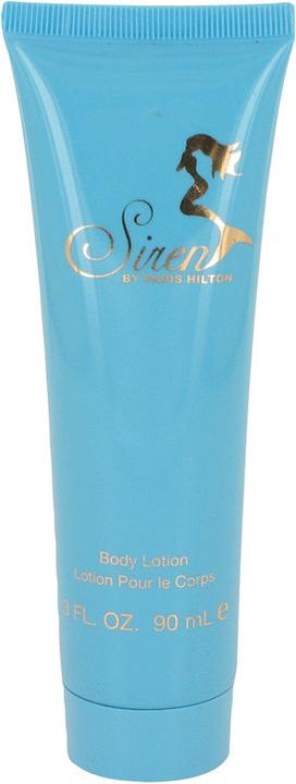 Image du produit Paris Hilton Siren by Lotion pour le corps 90 ml (Lotion pour le corps, 90 ml)