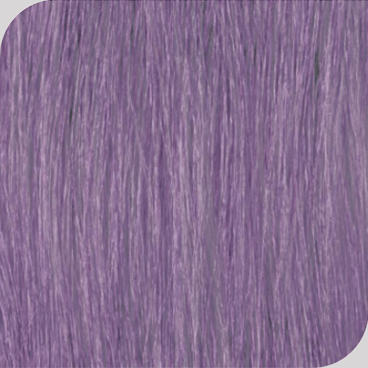 Actual product image Revlon Professional Revlonissimo Color Sublime 022 Iridescent 75 ml (022 Irisé)