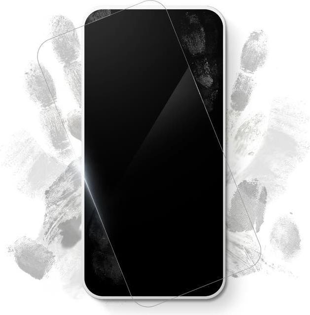 Image du produit Zagg Invisibleshield Glass Elite (1 pièce(s), Samsung Galaxy A53 5G)