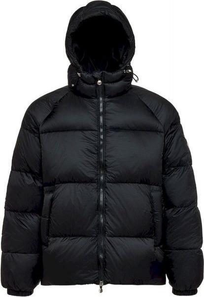 Pyrenex Sten 3 Ripstop - Daunenjacke (XS)