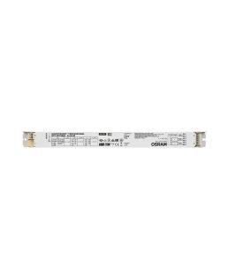 Immagine prodotto Osram QTRONIC ECG 2x18-40