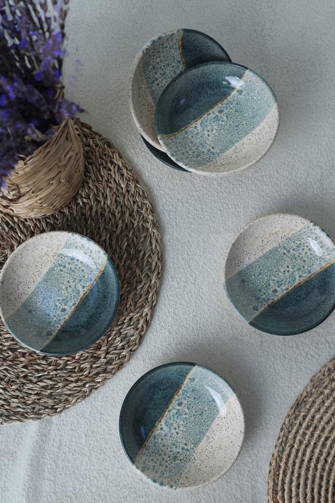 Actual product image Hermia Krema