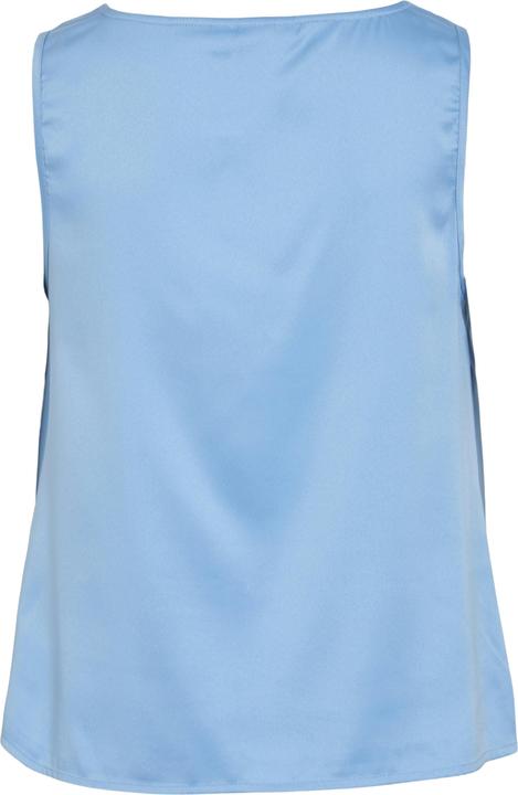 Produktbild Vila Wasserfall Top (44)