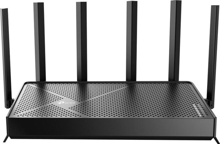 Productafbeelding TP-Link Archer BE400