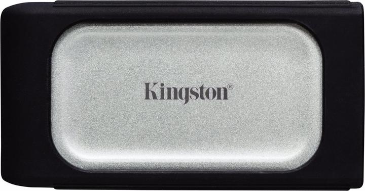 Productafbeelding Kingston XS2000 (4000 GB)