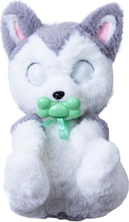 Produktbild IMC Toys Baby Paws (19 cm)