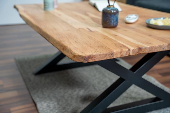 Produktbild SAM Couchtisch (120 x 80 x 40 cm)