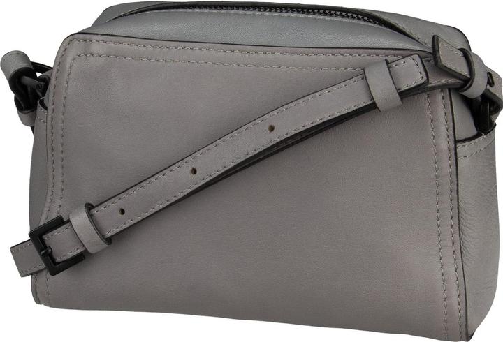 Immagine prodotto Liebeskind Berlin Borsa a tracolla Chudy 2152107