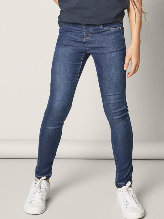Actual product image Name it Jeggings (140)