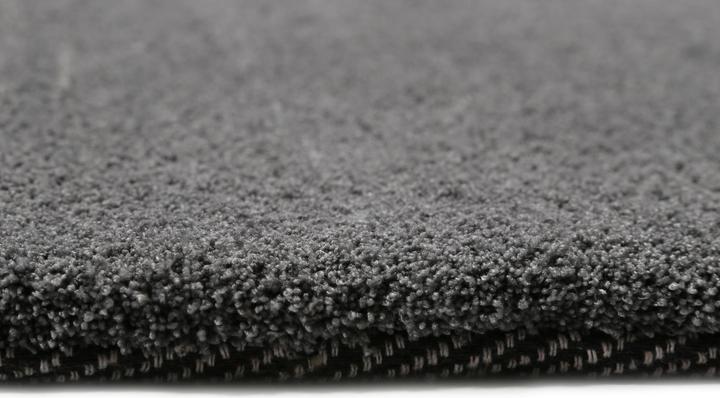Image du produit Esprit #loft (160 x 230 cm)